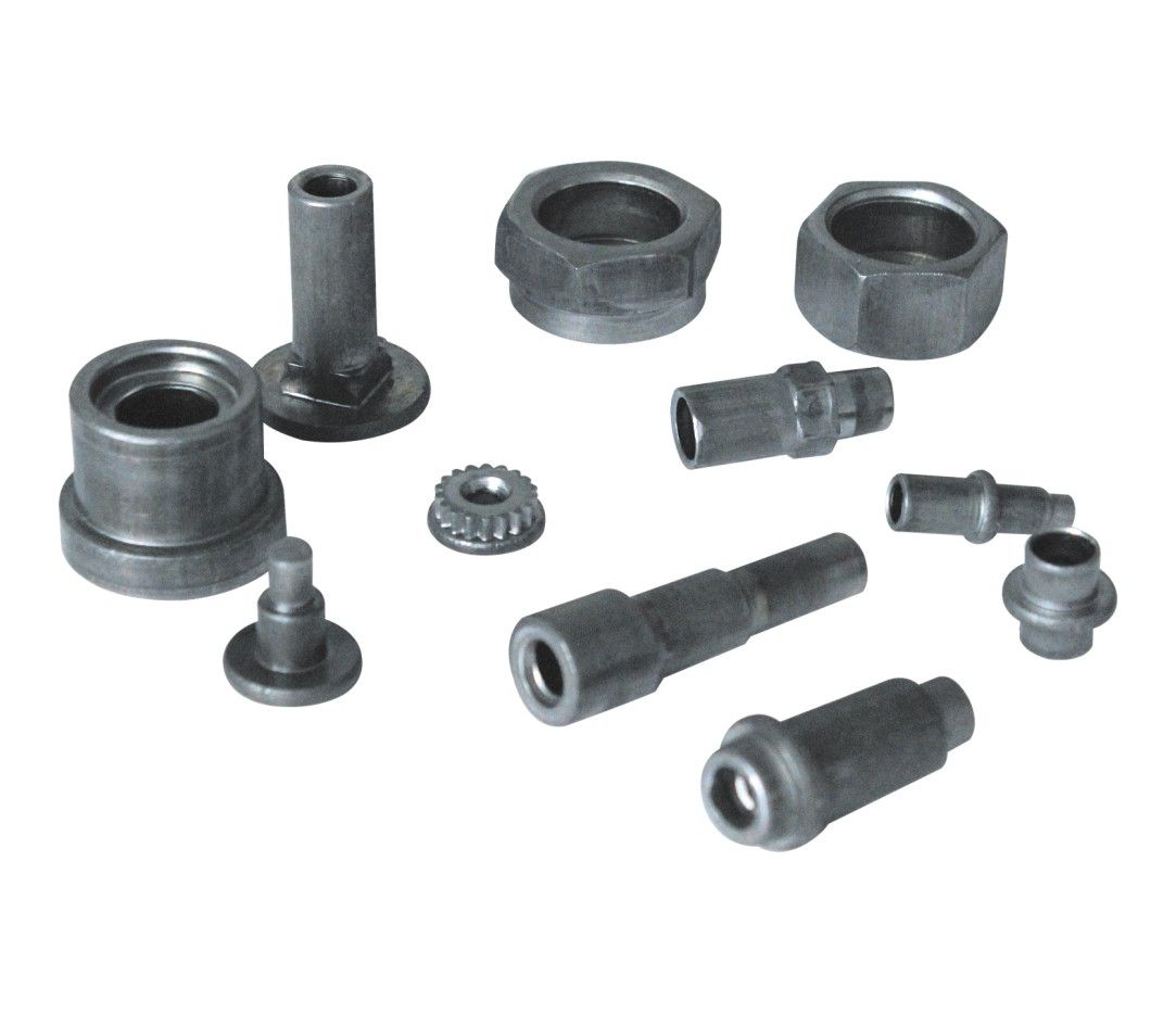 �㽭�V��⁘I(y��)���޹�˾:⁮��μ�