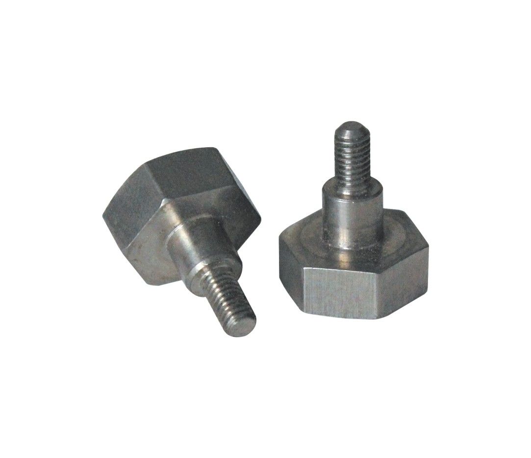 �㽭�V��⁘I(y��)���޹�˾:⁮��μ�