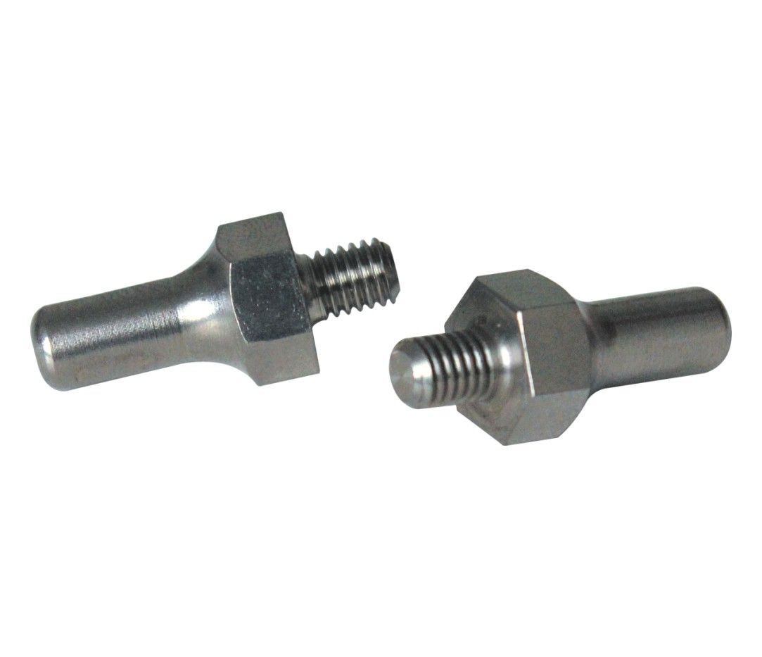 �㽭�V��⁘I(y��)���޹�˾:⁮��μ�