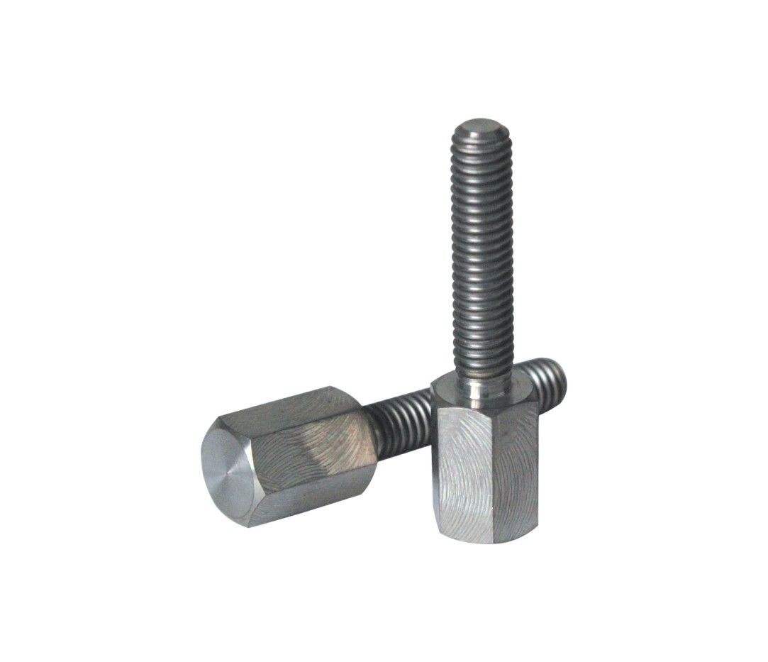 �㽭�V��⁘I(y��)���޹�˾:⁮��μ�