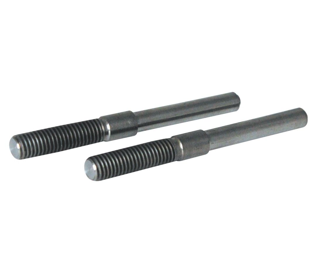 �㽭�V��⁘I(y��)���޹�˾:⁮��μ�