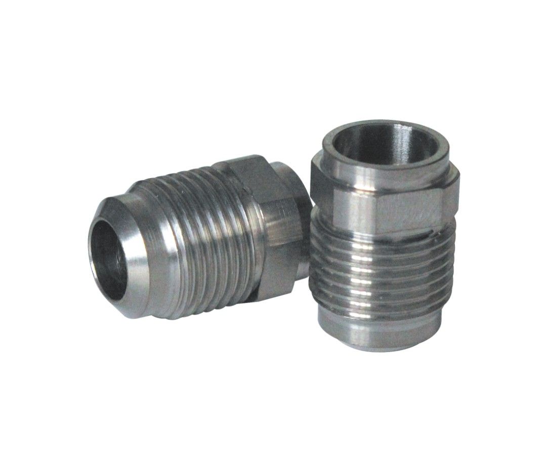 �㽭�V��⁘I(y��)���޹�˾:⁮��μ�