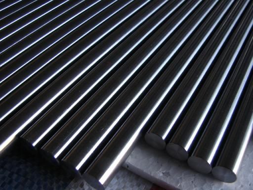 �㽭�V��⁘I(y��)���޹�˾:⁰�