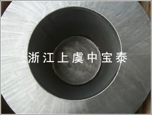 �㽭�V��⁘I(y��)���޹�˾:����