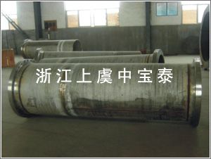 �㽭�V��⁘I(y��)���޹�˾:��O(sh��)��04