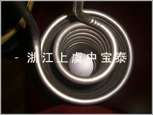 �㽭�V��⁘I(y��)���޹�˾:΢��ⁱP��