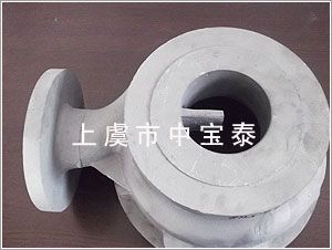 �㽭�V��⁘I(y��)���޹�˾:���w�T��