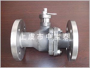 �㽭�V��⁘I(y��)���޹�˾:���y