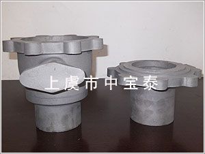 �㽭�V��⁘I(y��)���޹�˾:�y�w�y�w