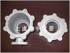 �㽭�V��⁘I(y��)���޹�˾:�y�w�y�w