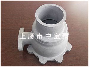 �㽭�V��⁘I(y��)���޹�˾:�y�w�T��