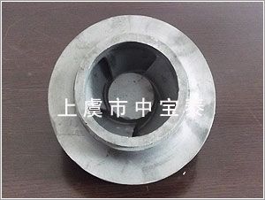 �㽭�V��⁘I(y��)���޹�˾:�~݆�T��