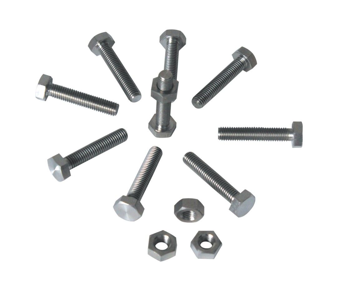 �㽭�V��⁘I(y��)���޹�˾:���Ʒ04