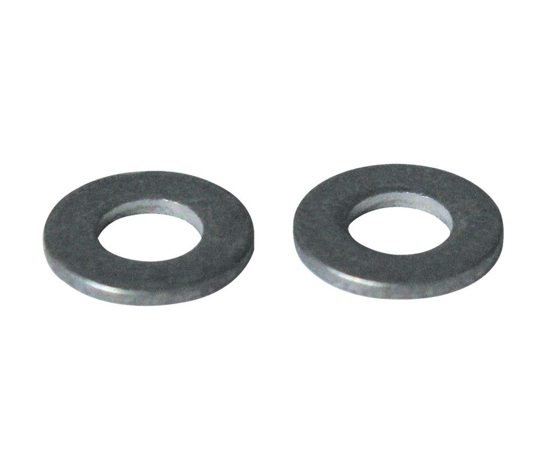 �㽭�V��⁘I(y��)���޹�˾:�ƽ�|