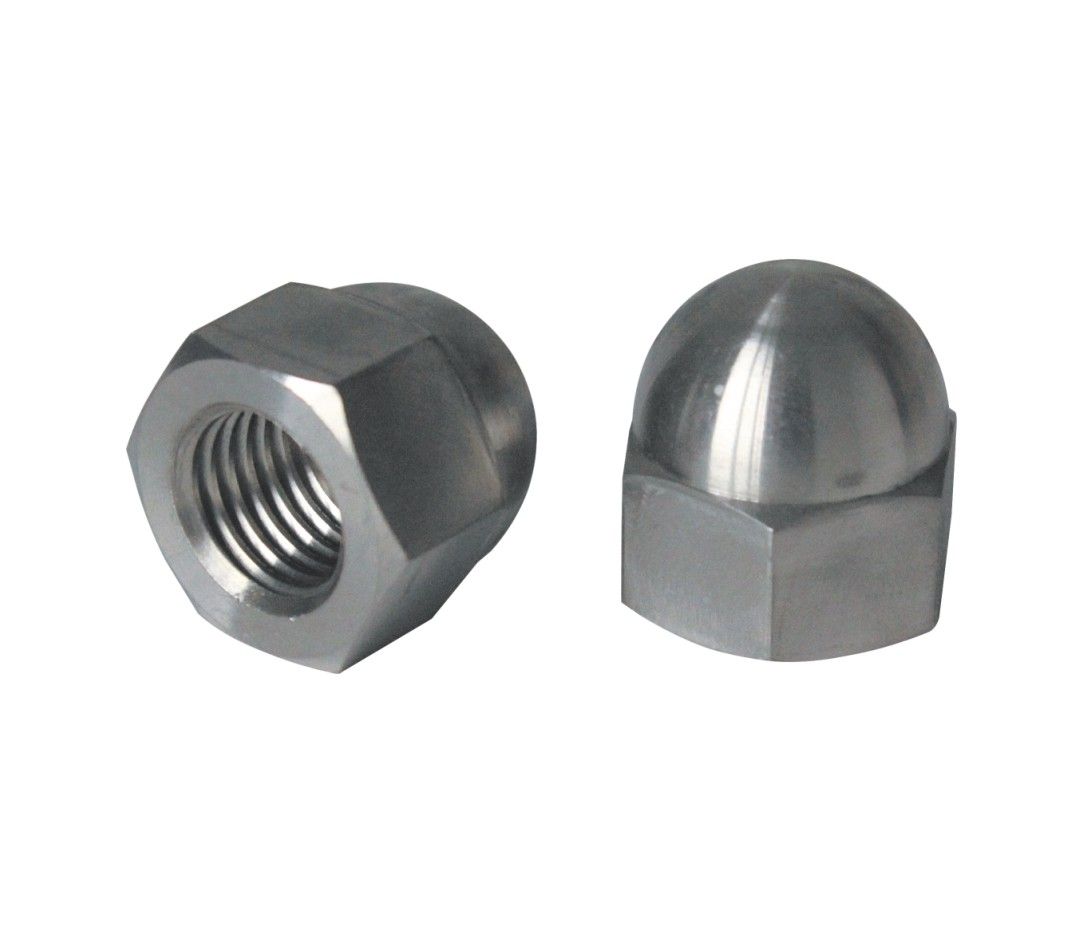 �㽭�V��⁘I(y��)���޹�˾:���ĸ