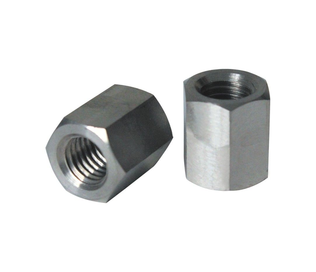 �㽭�V��⁘I(y��)���޹�˾:�ǘ���ĸ