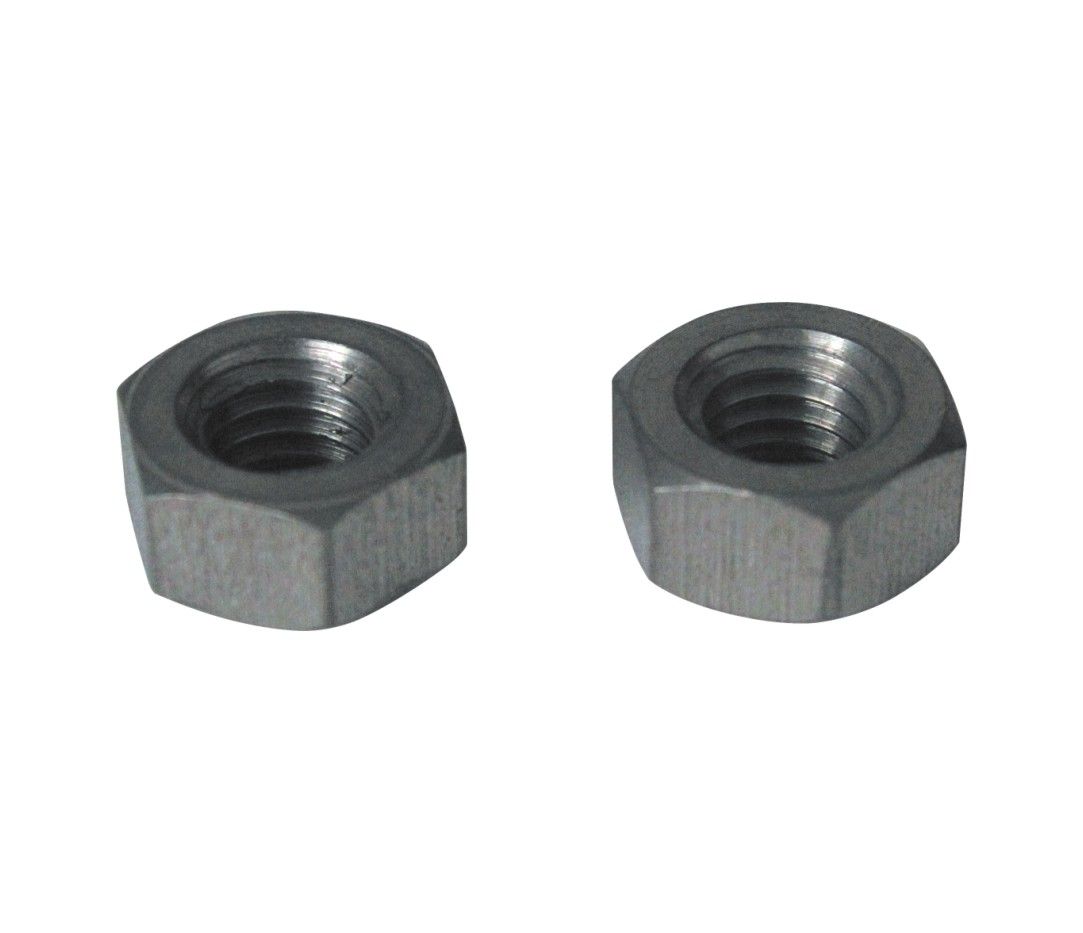 �㽭�V��⁘I(y��)���޹�˾:��ĸ