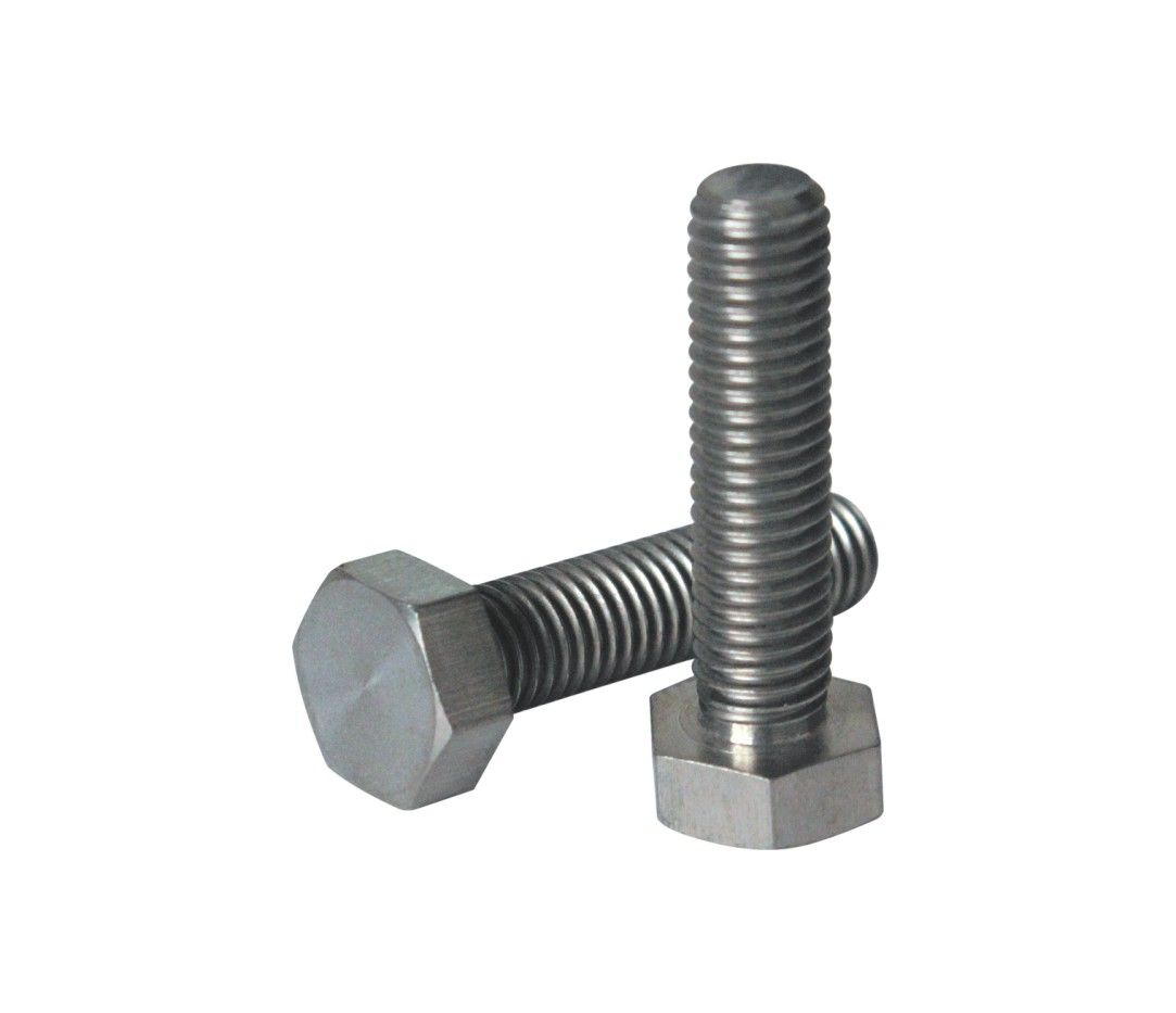 �㽭�V��⁘I(y��)���޹�˾:⁘˜ʼ�