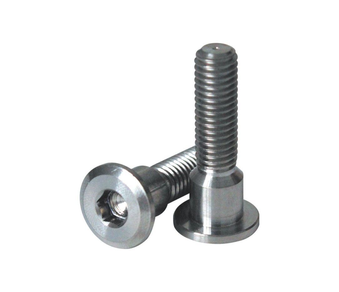 �㽭�V��⁘I(y��)���޹�˾:���Ʒ19