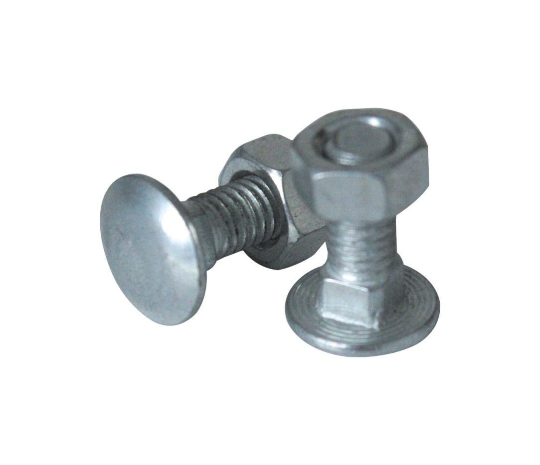 �㽭�V��⁘I(y��)���޹�˾:���Ʒ20